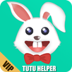 APK New TuTu Helper VIP Tips