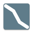 Weight Tracker VIP Free