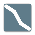 Weight Tracker VIP Free アイコン