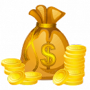 Vip ၀ုန္းပြဲ APK