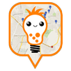 AppMyGo APK
