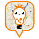 APK AppMyGo