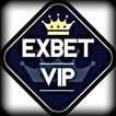 Vip Betting Exbet HTFT