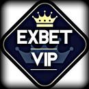 Vip Betting Exbet HTFT APK