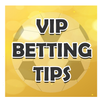 Vip Betting Tips APK