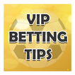 Vip Betting Tips