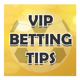 Vip Betting Tips