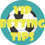VIP Betting Tips