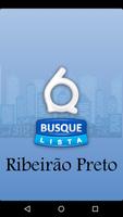 Busque Lista Ribeirão Preto پوسٹر