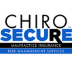”ChiroSecure