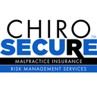 ChiroSecure simgesi