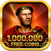 Roman Era Slot Machines