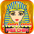 Cleopatra Slot - Free Slots Machines