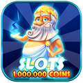 Zeus Slot Machines
