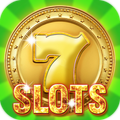 Huge Vegas Jackpot Casino Slots