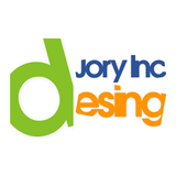 Jory Inc icône