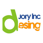 Jory Inc biểu tượng