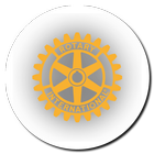Club Rotario Pachuca Minero icône