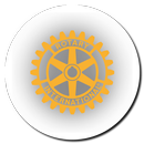 Club Rotario Pachuca Minero aplikacja