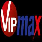 VIP MAX 图标