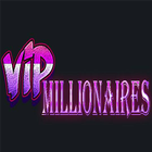 Vip  millionaire betting app ikon
