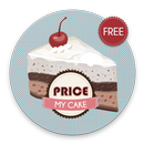 Price My Cake Free APK