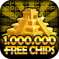 Royal Vegas Spins Slots - Free Casino Slot Machine