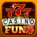 House of Hot Slot Casino Fun APK