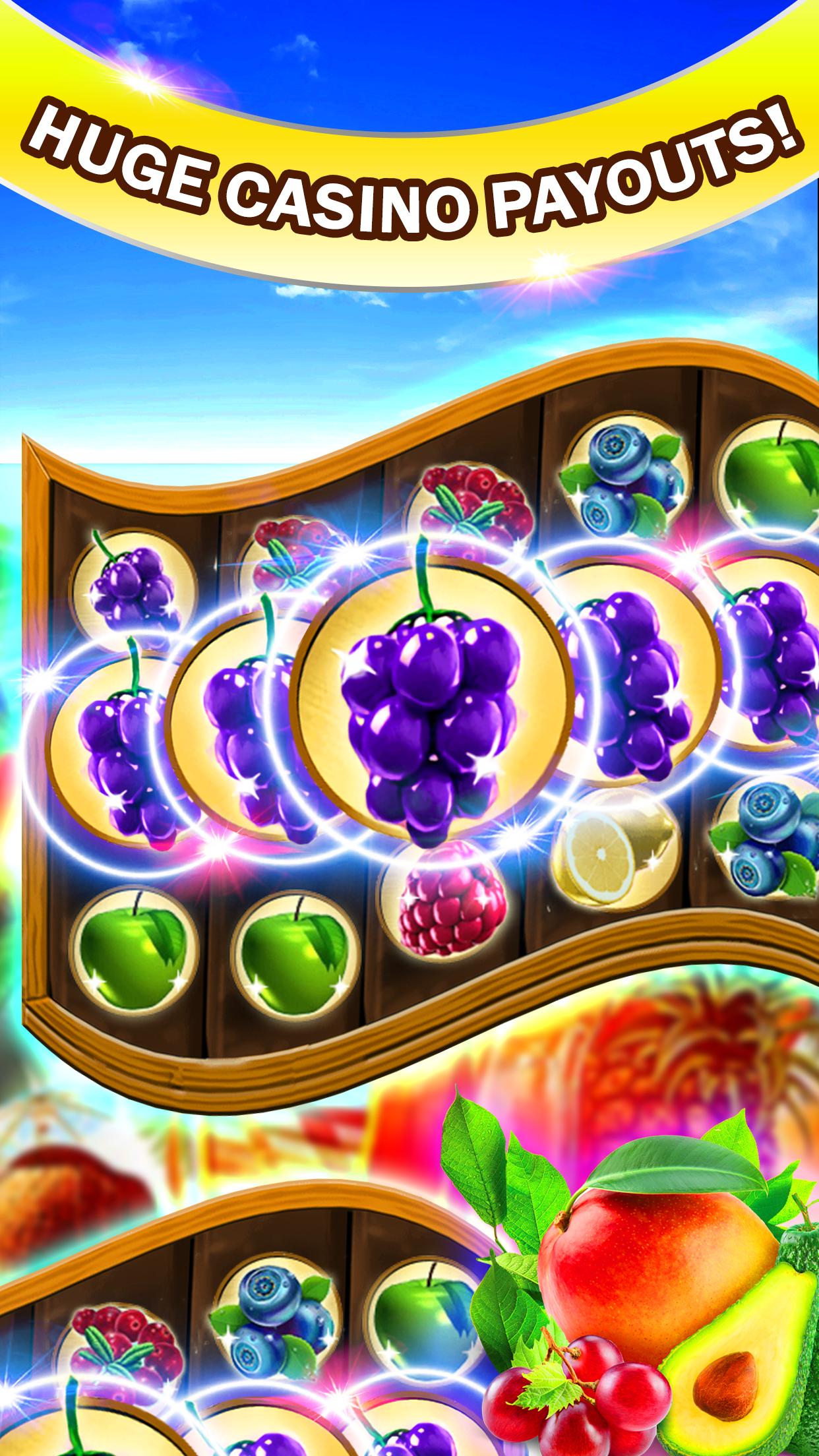 Vlt gambling Vlt gambling