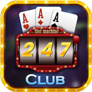 247Club APK