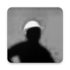 Dhanush Updates APK