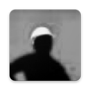 Dhanush Updates APK