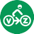 vip2zip APK
