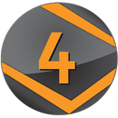 APK vip4soft