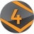 APK vip4soft