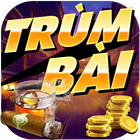 آیکون‌ Trum Bai Club Doi Thuong