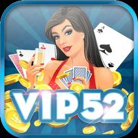 Vip52 tài xỉu – Câu lạc bộ chơi Rik screenshot 2