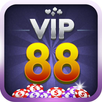 APK Vip88 - Danh bai doi thuong