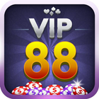 Vip88 - Danh bai doi thuong biểu tượng