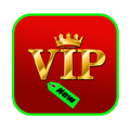 VIP Tips for Moviestarplanet