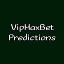 VipMaxBet Predictions APK