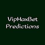 VipMaxBet Predictions