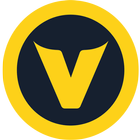 Vipmind icon