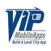 VIP Mobile App Emulator