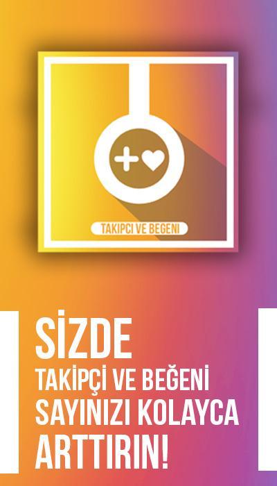  - instagr!   am sinirsiz sifresiz video izlenme hilesi android r10 net