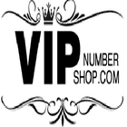 Vip Number Shop icône
