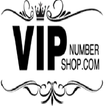 Vip Number Shop