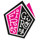 JOC DE FIRES 2015. AJ. GIRONA