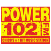 Power 102 Radio