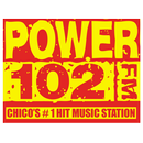 Power 102 Radio APK